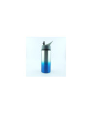 Botilito Metalico Sport