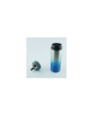 Botilito Metalico Sport