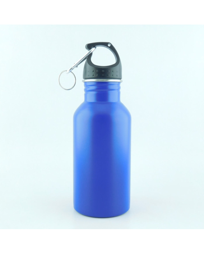 Botilito Zen Metálico