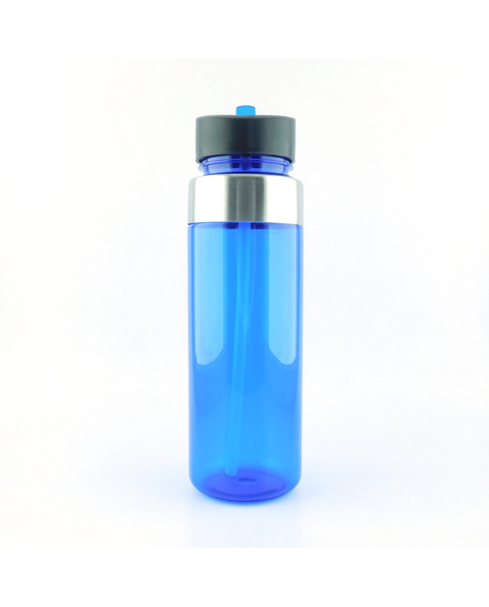 Botilito H2O 3