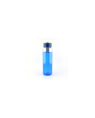 Botilito H2O 3