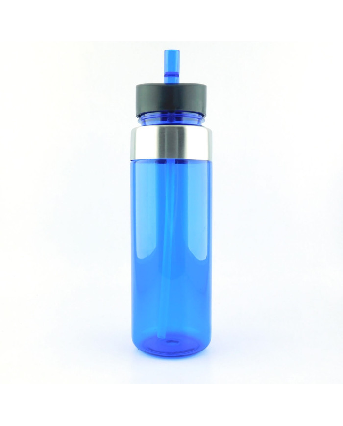 Botilito H2O 3