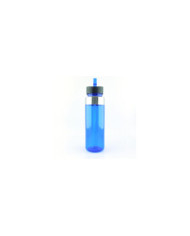 Botilito H2O 3