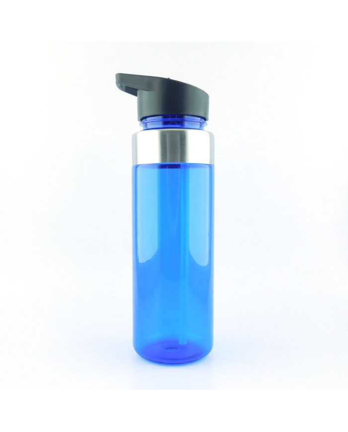 Botilito H2O 3