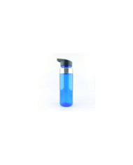 Botilito H2O 3