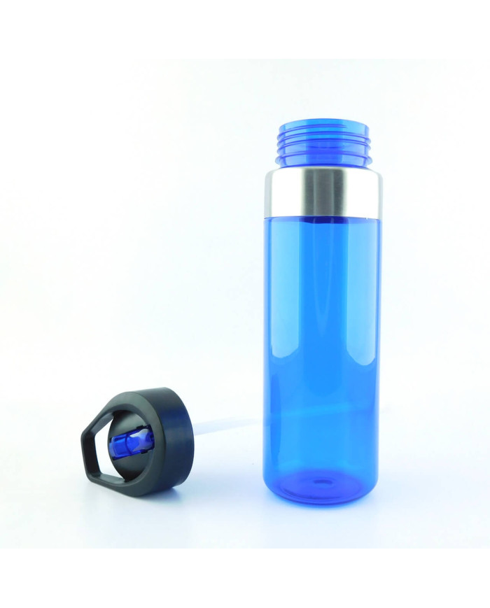 Botilito H2O 3