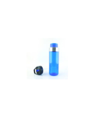 Botilito H2O 3