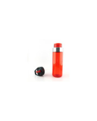 Botilito H2O 3