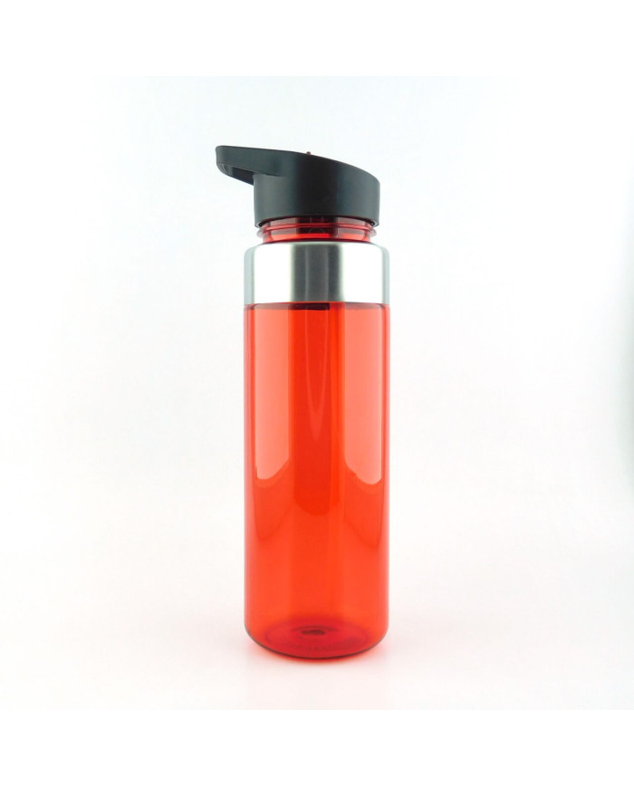 Botilito H2O 3
