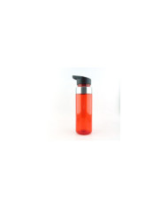 Botilito H2O 3