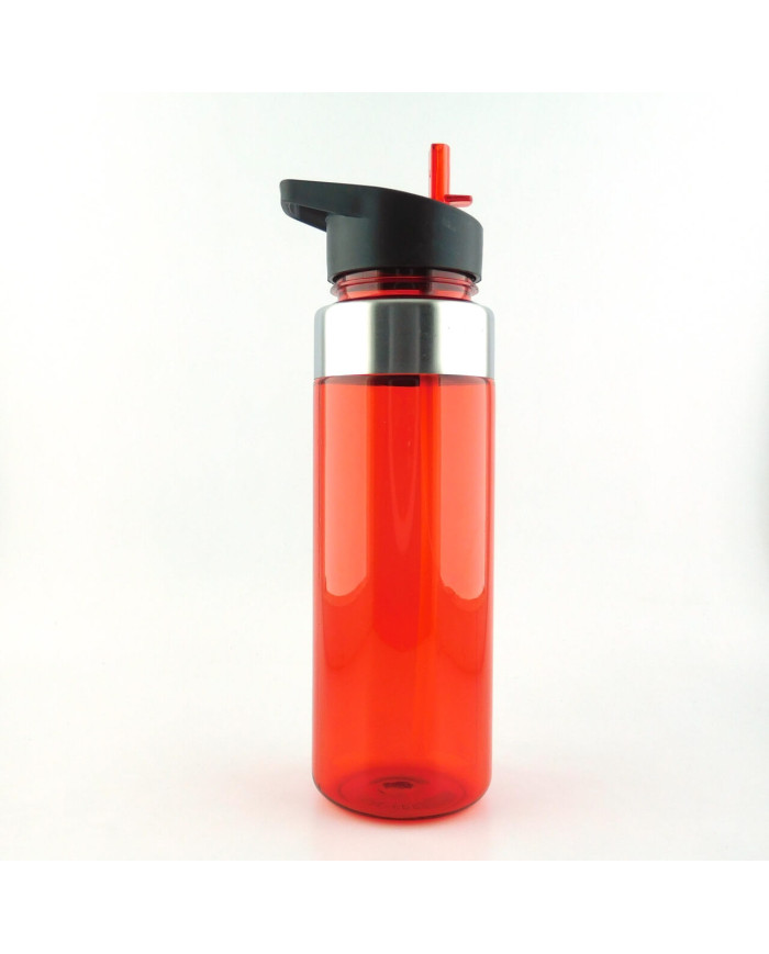 Botilito H2O 3