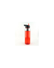 Botilito H2O 3
