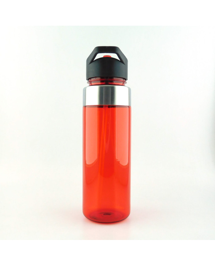 Botilito H2O 3