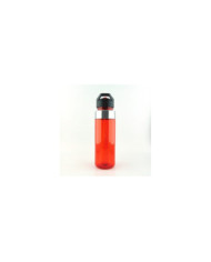 Botilito H2O 3