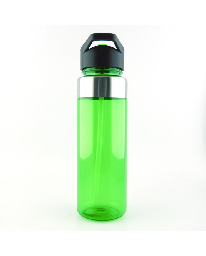 Botilito H2O 3