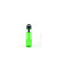 Botilito H2O 3