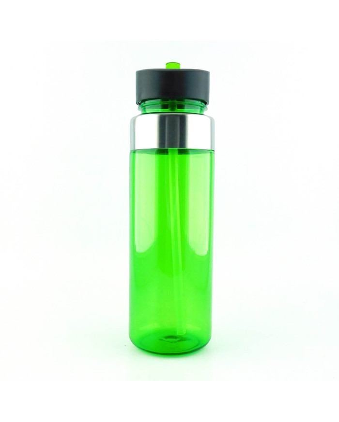 Botilito H2O 3