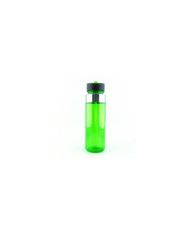 Botilito H2O 3