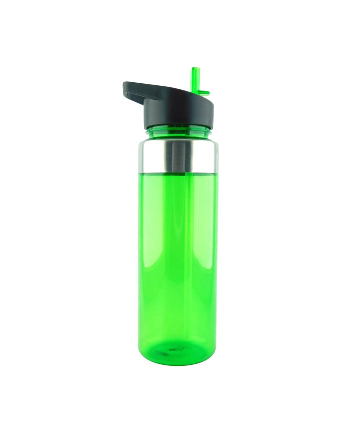 Botilito H2O 3