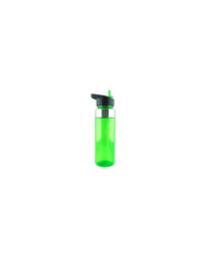 Botilito H2O 3