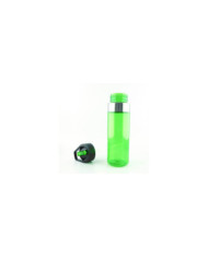 Botilito H2O 3