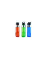 Botilito H2O 3