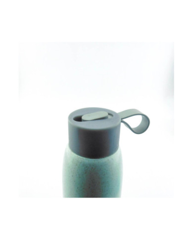 Botilito Ecovidrio 5