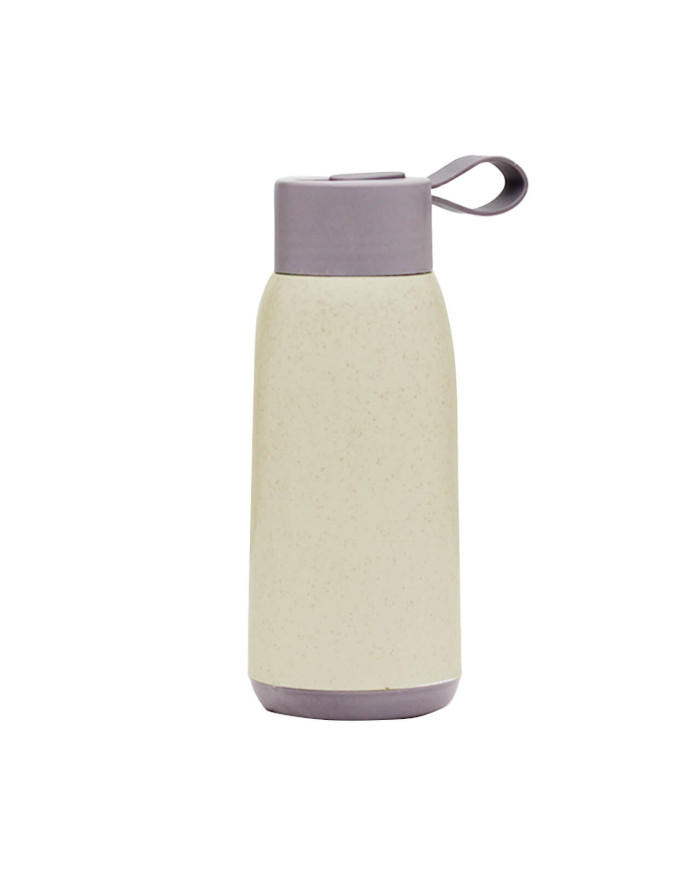 Botilito Ecovidrio 5