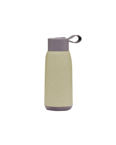 Botilito Ecovidrio 5