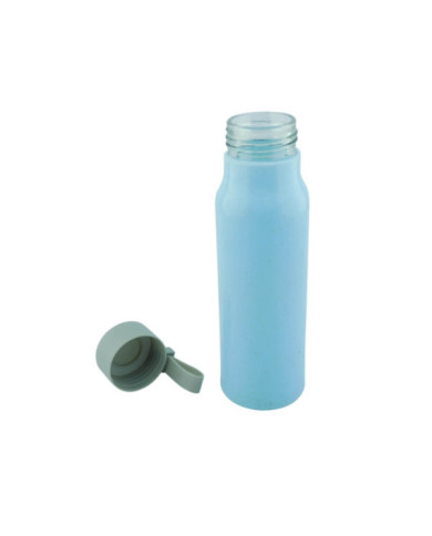 Botilito Ecovidrio 1