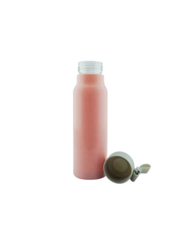 Botilito Ecovidrio 1