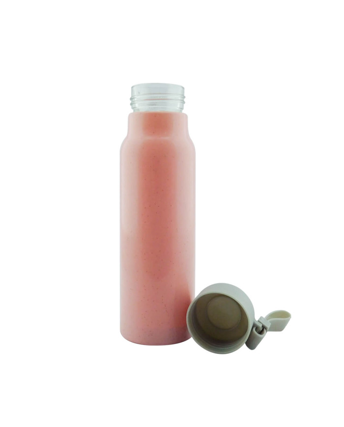 Botilito Ecovidrio 1