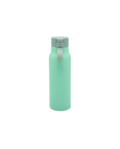 Botilito Ecovidrio 1