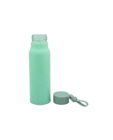 Botilito Ecovidrio 1