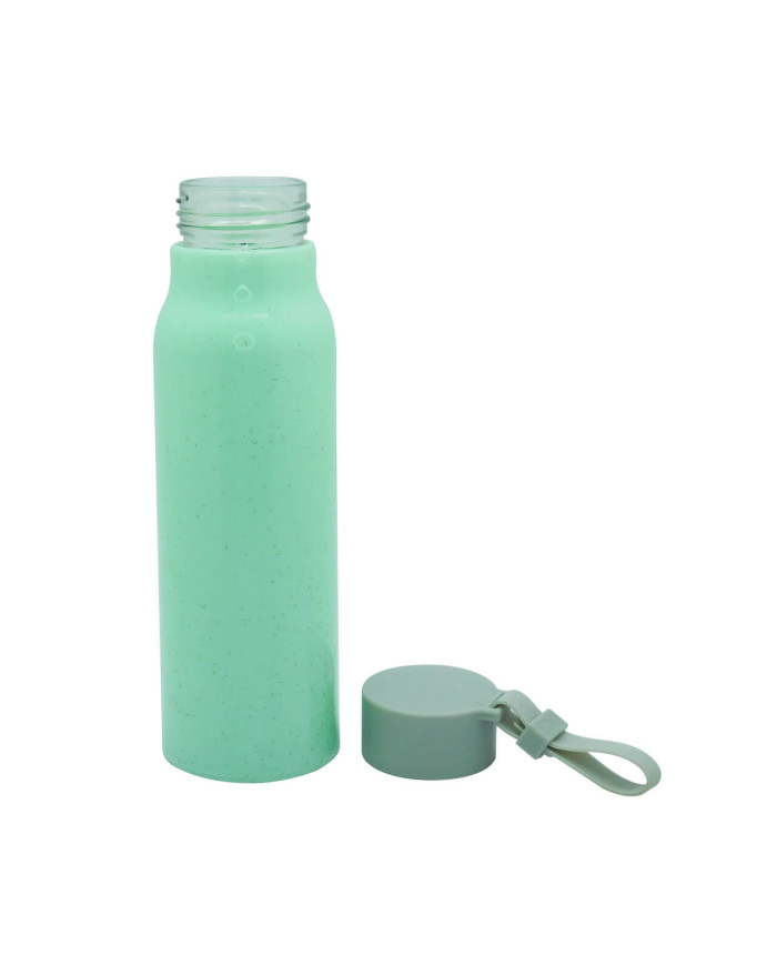 Botilito Ecovidrio 1