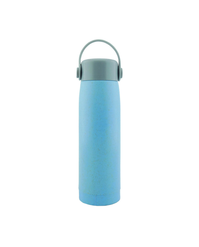 Botilito Ecovidrio 4 - Portacelular