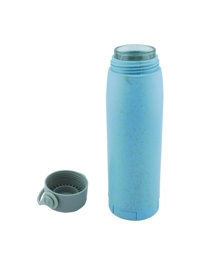 Botilito Ecovidrio 4 - Portacelular
