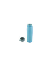 Botilito Ecovidrio 4 - Portacelular