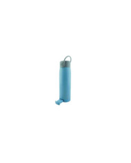 Botilito Ecovidrio 4 - Portacelular