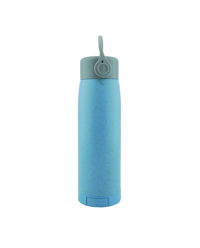 Botilito Ecovidrio 4 - Portacelular