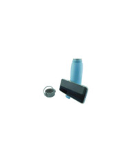 Botilito Ecovidrio 4 - Portacelular