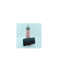 Botilito Ecovidrio 4 - Portacelular