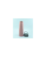 Botilito Ecovidrio 4 - Portacelular