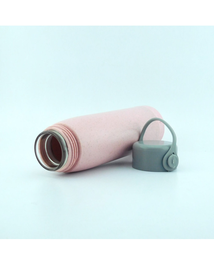 Botilito Ecovidrio 4 - Portacelular