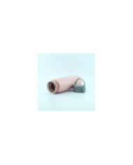 Botilito Ecovidrio 4 - Portacelular