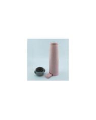 Botilito Ecovidrio 4 - Portacelular