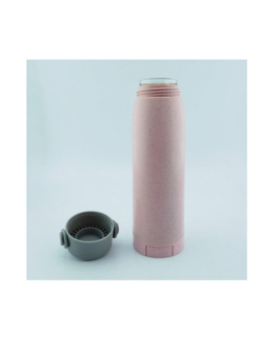 Botilito Ecovidrio 4 - Portacelular