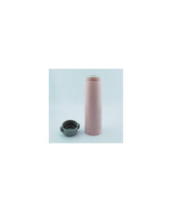 Botilito Ecovidrio 4 - Portacelular