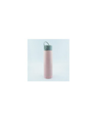 Botilito Ecovidrio 4 - Portacelular