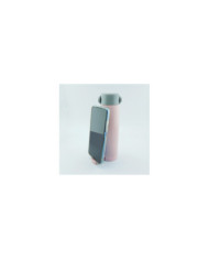 Botilito Ecovidrio 4 - Portacelular